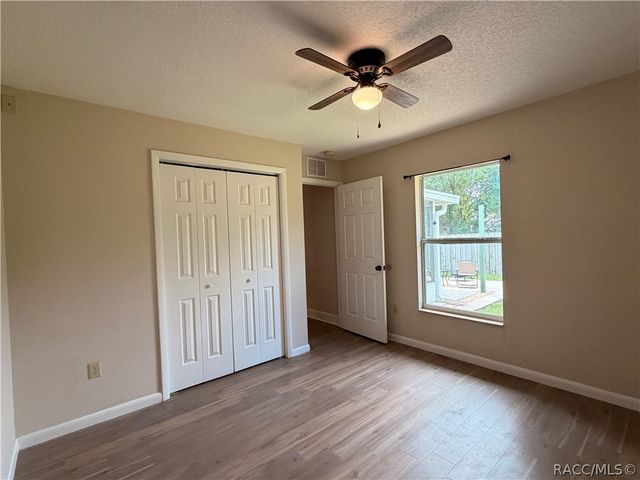 521 Hiawatha Avenue, Inverness, FL 34452