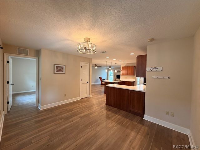 521 Hiawatha Avenue, Inverness, FL 34452