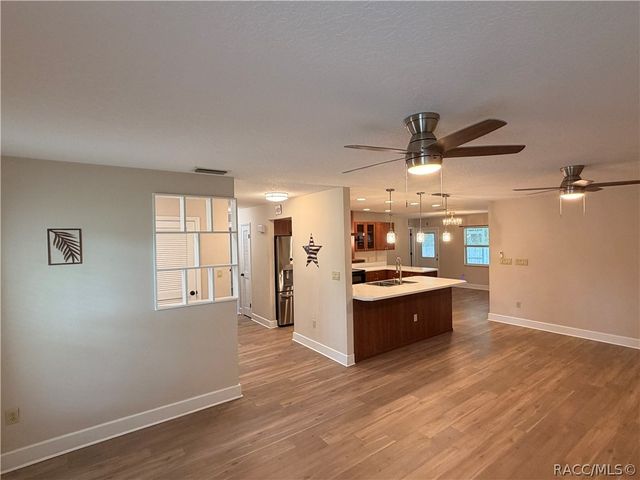 521 Hiawatha Avenue, Inverness, FL 34452