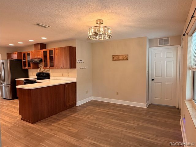 521 Hiawatha Avenue, Inverness, FL 34452