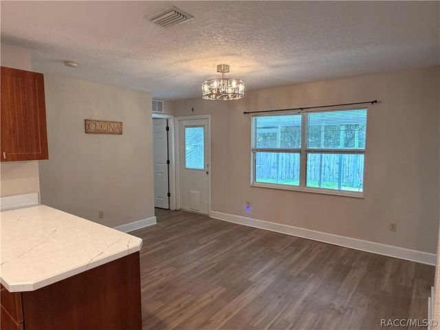 521 Hiawatha Avenue, Inverness, FL 34452