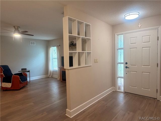 521 Hiawatha Avenue, Inverness, FL 34452