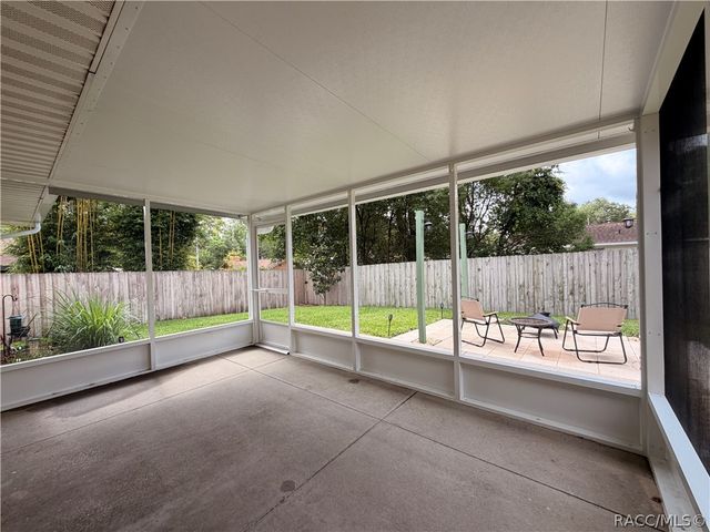 521 Hiawatha Avenue, Inverness, FL 34452