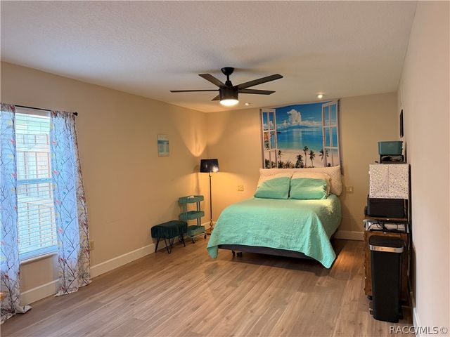 521 Hiawatha Avenue, Inverness, FL 34452