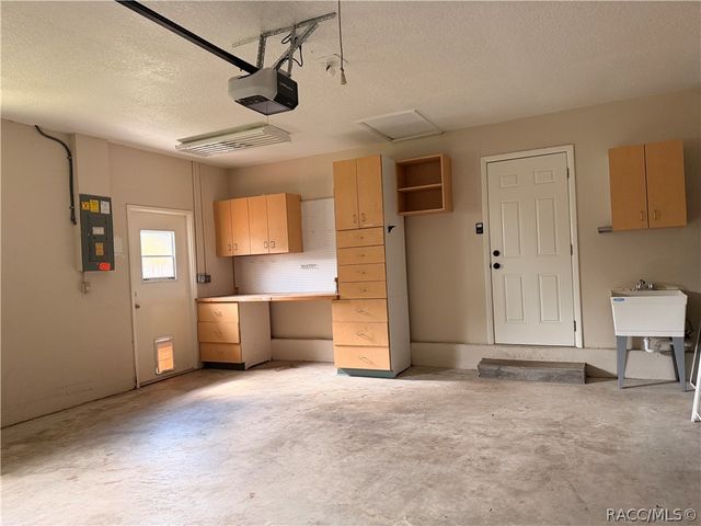 521 Hiawatha Avenue, Inverness, FL 34452