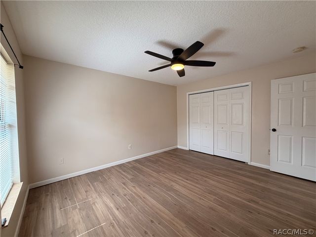 521 Hiawatha Avenue, Inverness, FL 34452