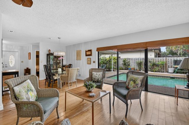 4899 Sugar Pine Drive, Boca Raton, FL 33487
