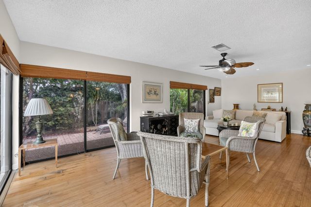 4899 Sugar Pine Drive, Boca Raton, FL 33487