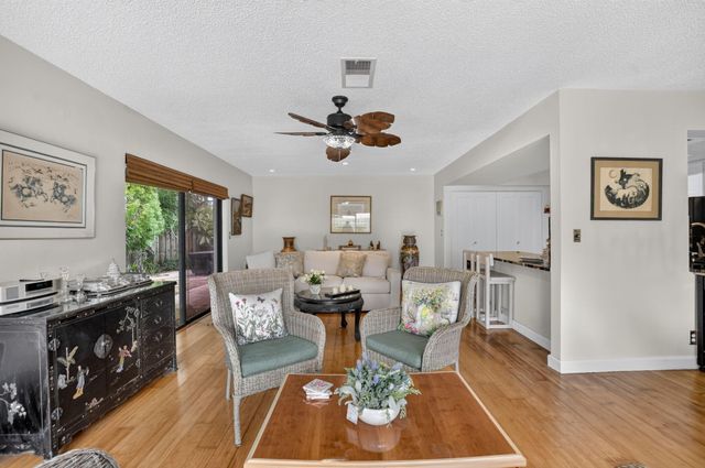 4899 Sugar Pine Drive, Boca Raton, FL 33487