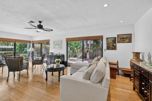 4899 Sugar Pine Drive, Boca Raton, FL 33487