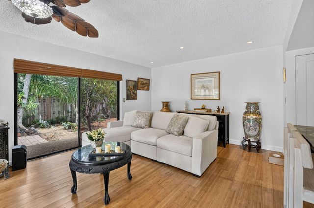 4899 Sugar Pine Drive, Boca Raton, FL 33487