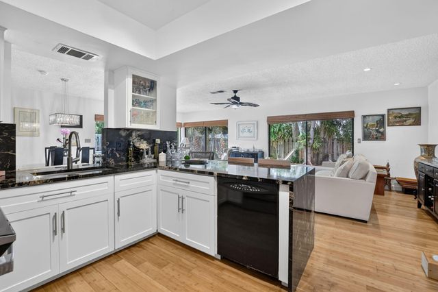 4899 Sugar Pine Drive, Boca Raton, FL 33487