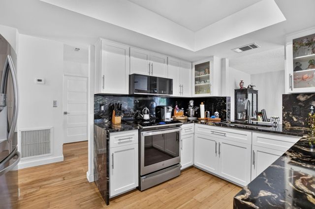 4899 Sugar Pine Drive, Boca Raton, FL 33487