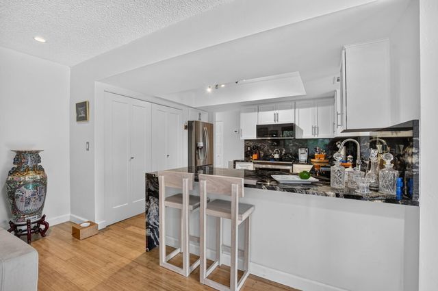 4899 Sugar Pine Drive, Boca Raton, FL 33487