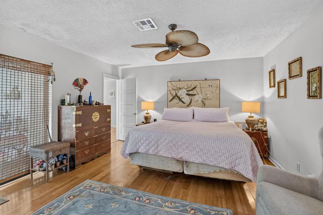 4899 Sugar Pine Drive, Boca Raton, FL 33487