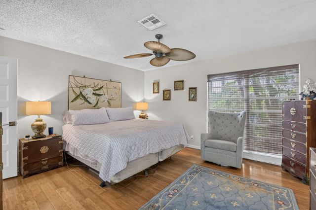 4899 Sugar Pine Drive, Boca Raton, FL 33487