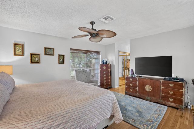 4899 Sugar Pine Drive, Boca Raton, FL 33487