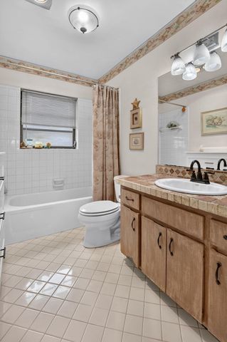 4899 Sugar Pine Drive, Boca Raton, FL 33487