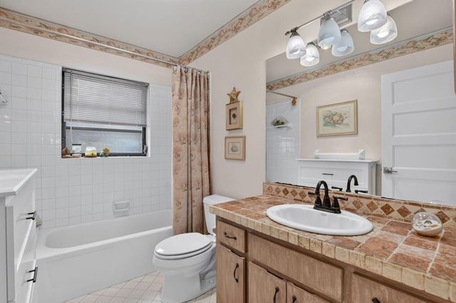 4899 Sugar Pine Drive, Boca Raton, FL 33487