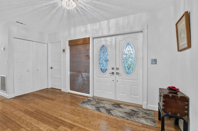 4899 Sugar Pine Drive, Boca Raton, FL 33487