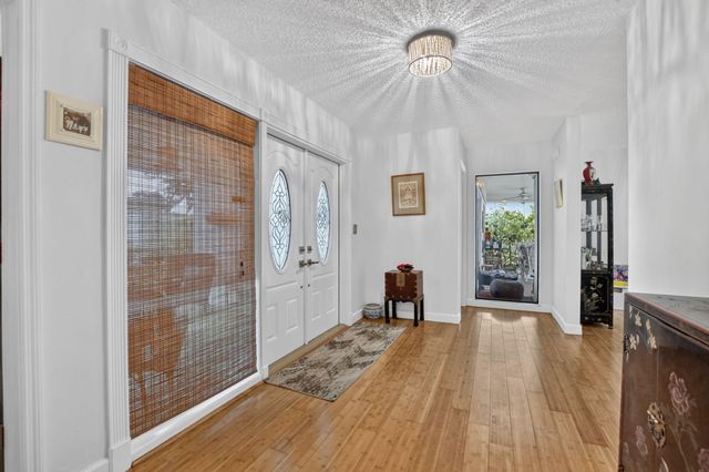 4899 Sugar Pine Drive, Boca Raton, FL 33487