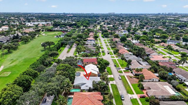 4899 Sugar Pine Drive, Boca Raton, FL 33487