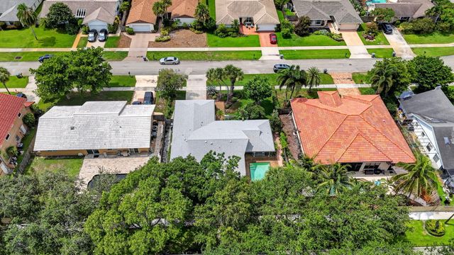 4899 Sugar Pine Drive, Boca Raton, FL 33487