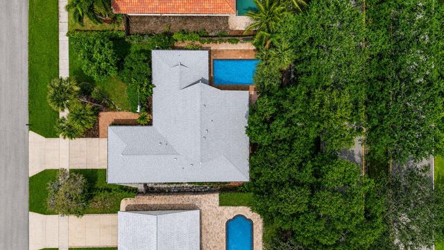 4899 Sugar Pine Drive, Boca Raton, FL 33487