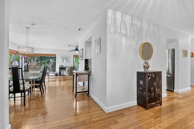 4899 Sugar Pine Drive, Boca Raton, FL 33487