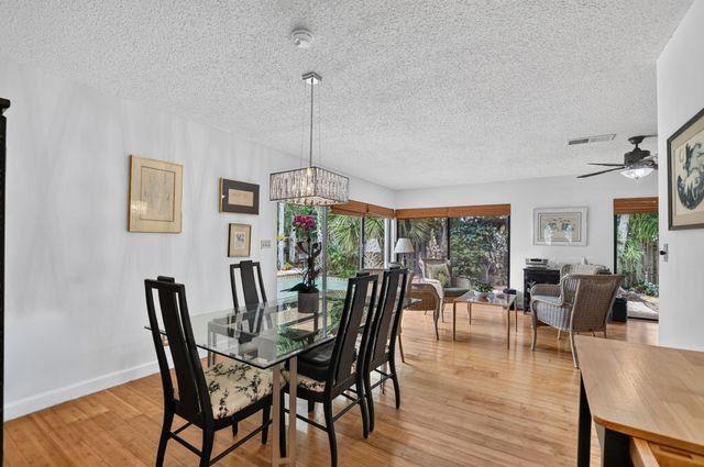 4899 Sugar Pine Drive, Boca Raton, FL 33487
