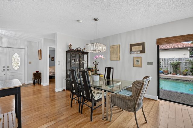4899 Sugar Pine Drive, Boca Raton, FL 33487
