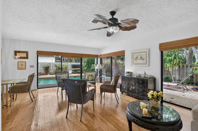 4899 Sugar Pine Drive, Boca Raton, FL 33487