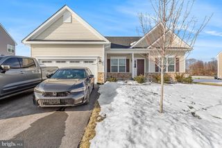 31 WAVYLEAF DR, Smyrna, DE 19977