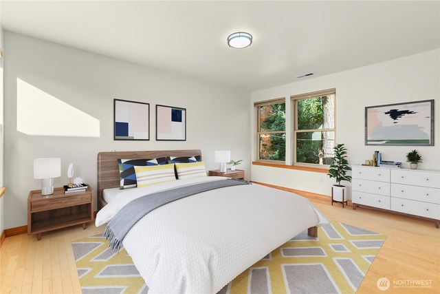 14808 84th Avenue NE, Kenmore, WA 98028