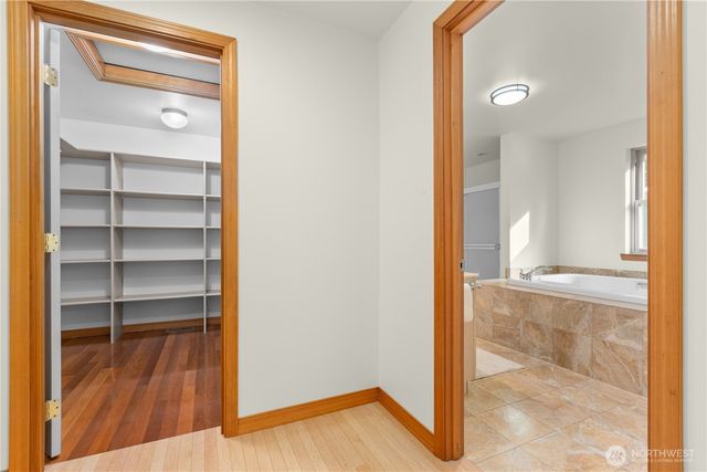 14808 84th Avenue NE, Kenmore, WA 98028