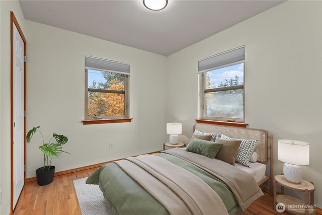 14808 84th Avenue NE, Kenmore, WA 98028