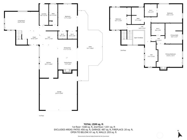 14808 84th Avenue NE, Kenmore, WA 98028