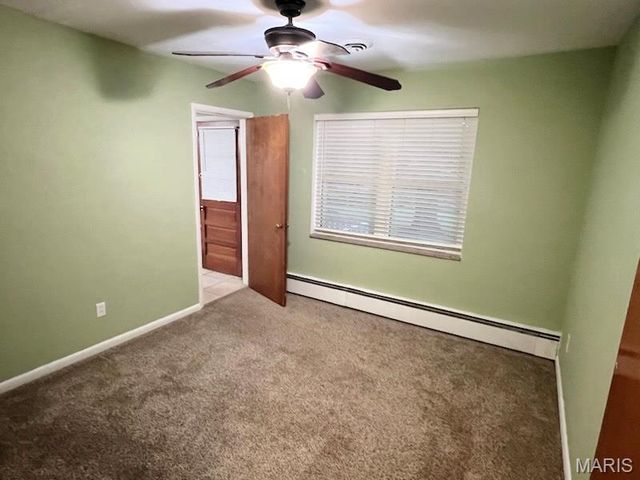 131 Holloway Road, Ballwin, MO 63011