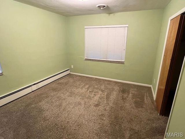 131 Holloway Road, Ballwin, MO 63011