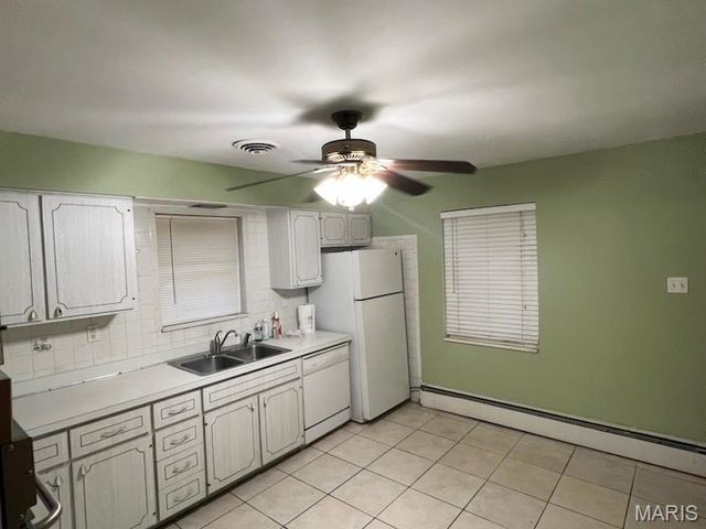 131 Holloway Road, Ballwin, MO 63011