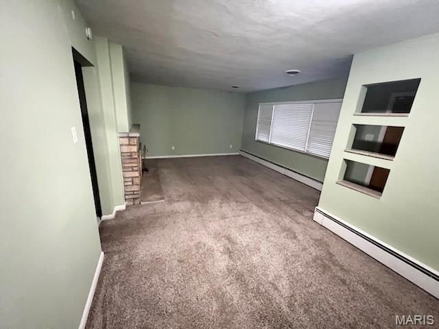 131 Holloway Road, Ballwin, MO 63011