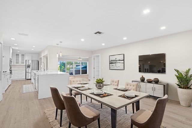 14624 Country Side Lane, Delray Beach, FL 33484