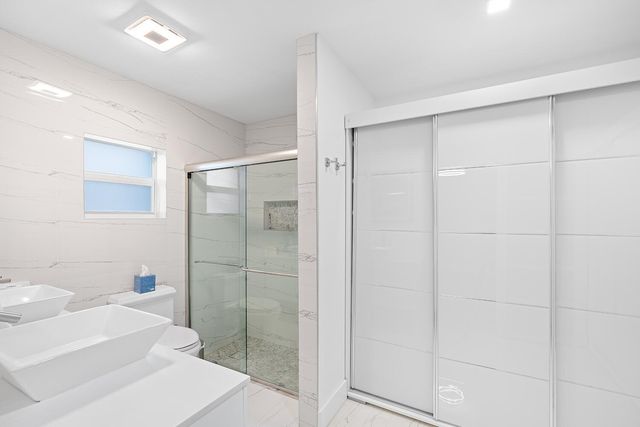 14624 Country Side Lane, Delray Beach, FL 33484