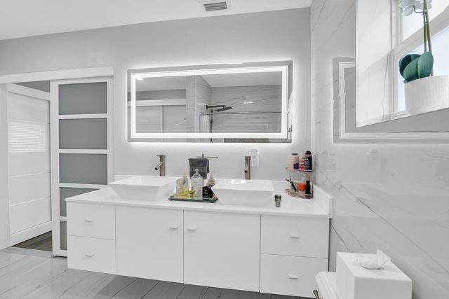 14624 Country Side Lane, Delray Beach, FL 33484