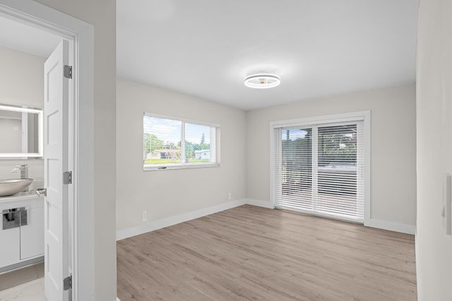 14624 Country Side Lane, Delray Beach, FL 33484