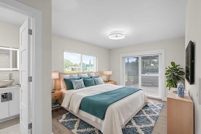 14624 Country Side Lane, Delray Beach, FL 33484