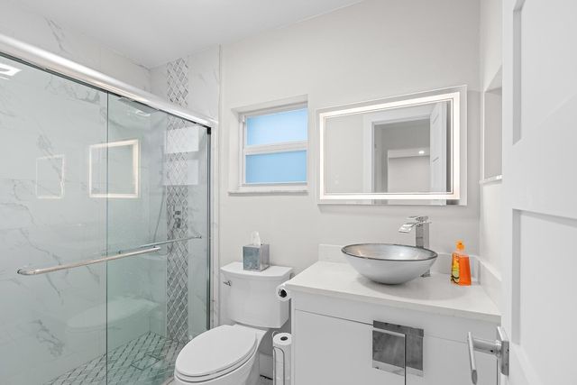 14624 Country Side Lane, Delray Beach, FL 33484