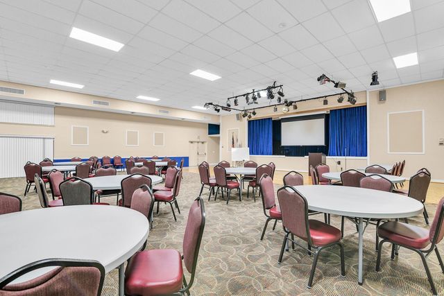 14624 Country Side Lane, Delray Beach, FL 33484