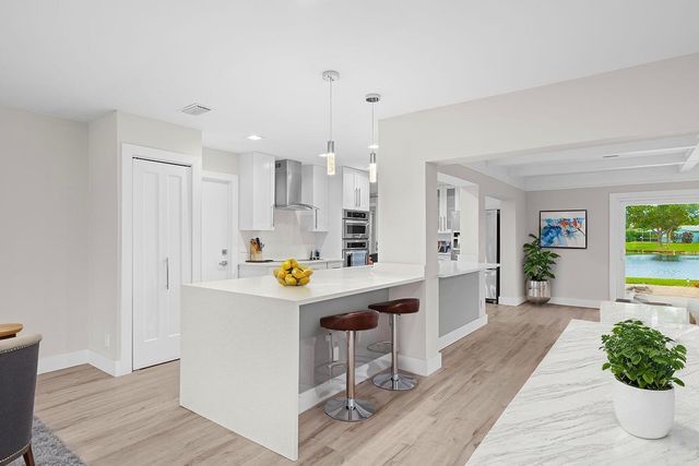 14624 Country Side Lane, Delray Beach, FL 33484