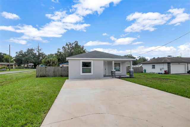 1209 E OHIO STREET, Plant City, FL 33563